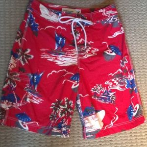 American eagle outfitters swim suit